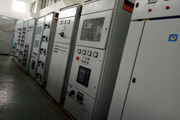 宝鸡配电箱-如何预防3683关于建筑配电箱出